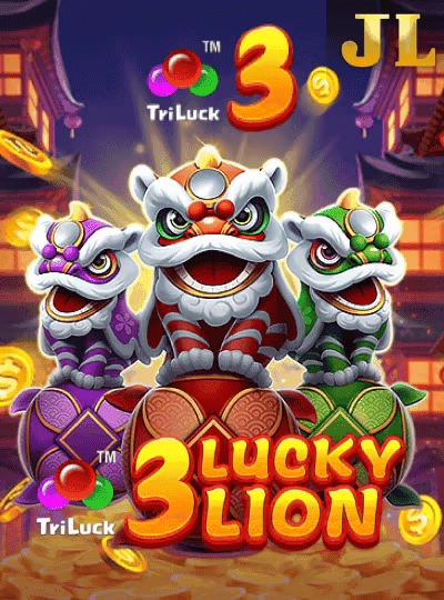 ok444