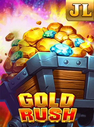ok444