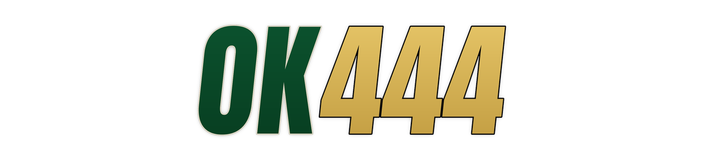 ok444